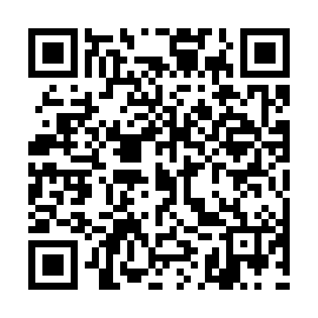 QR code for TIQ386