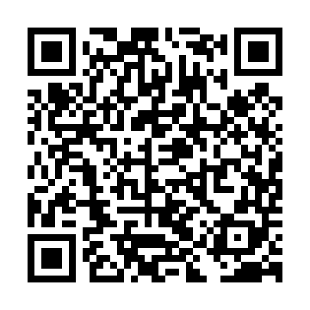 QR code for TIQ448
