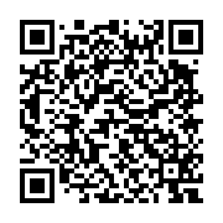 QR code for TIQ455