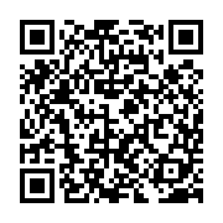QR code for TIQ549