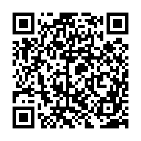 QR code for TIQ566