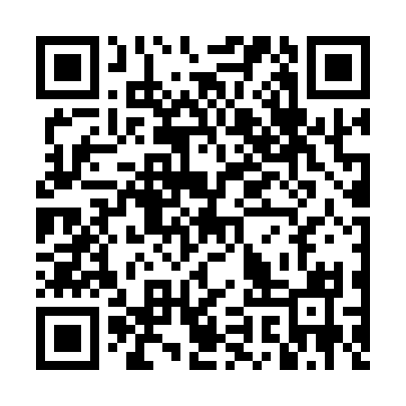 QR code for TIR131