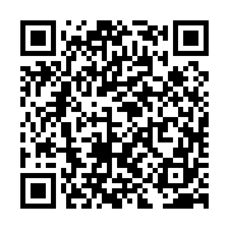 QR code for TIR172
