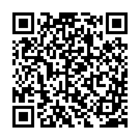 QR code for TIR243