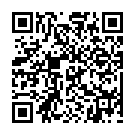 QR code for TIR259