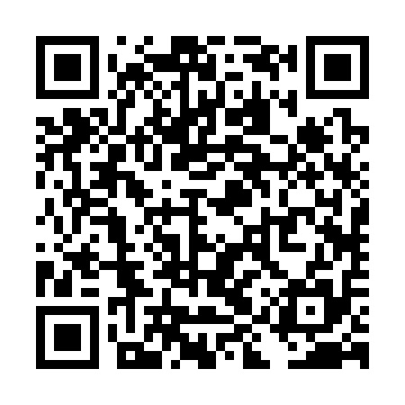 QR code for TIR315