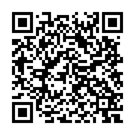 QR code for TIR523