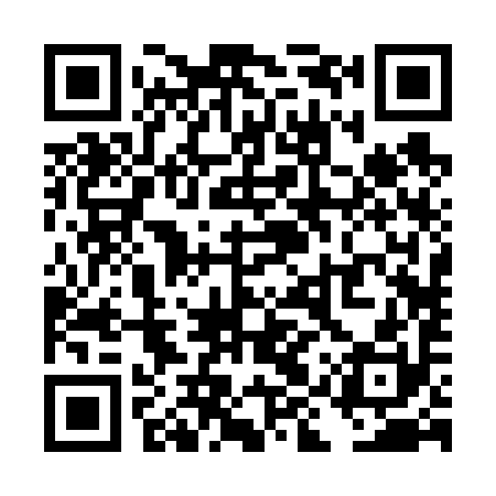 QR code for TIR690