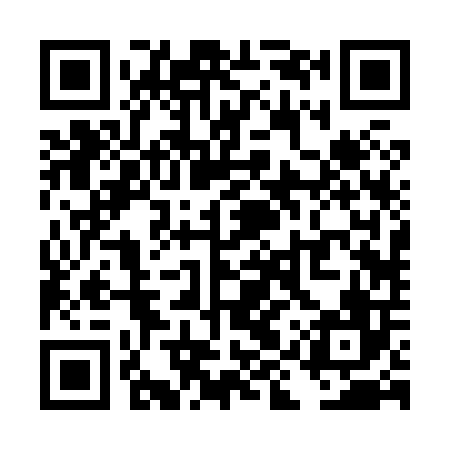 QR code for TIR806