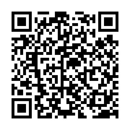 QR code for TIS631
