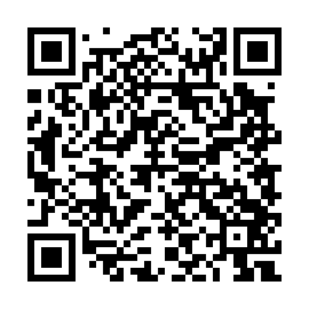 QR code for TIT043