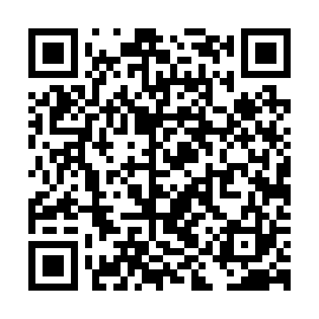 QR code for TIT223