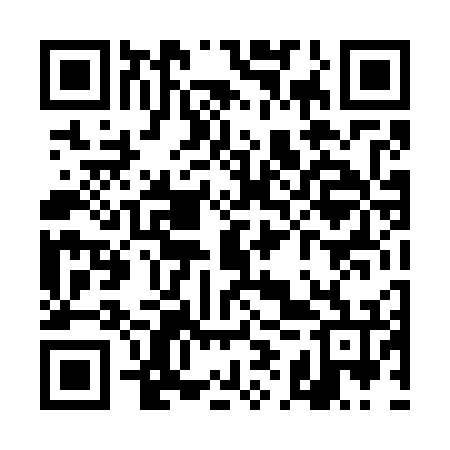 QR code for TIT776