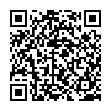QR code for TIU324