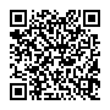 QR code for TIU744