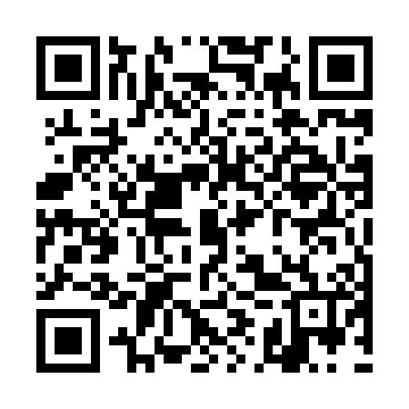 QR code for TIU806
