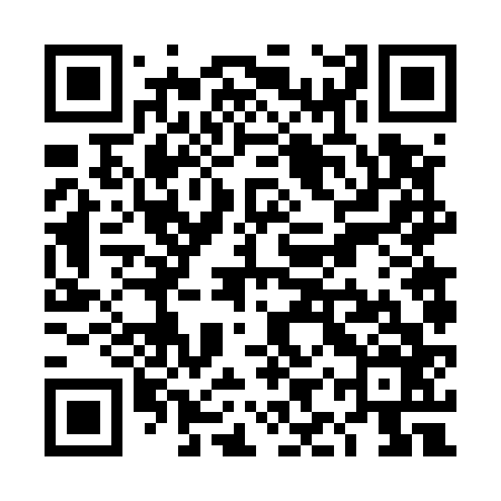 QR code for TIV566