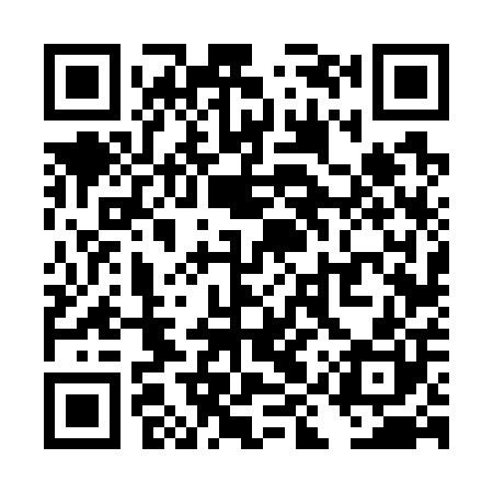 QR code for TIV700