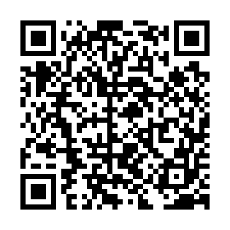 QR code for TIV752