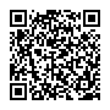 QR code for TIV816