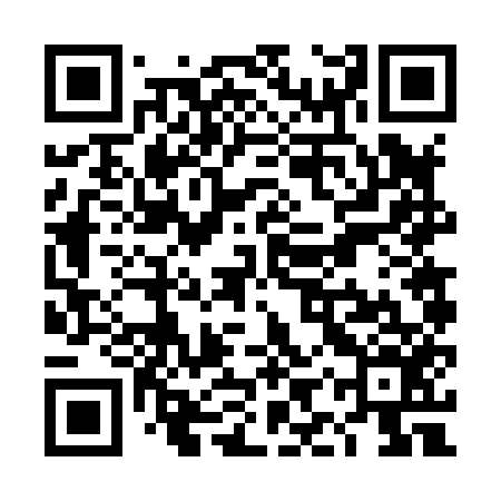 QR code for TIV856