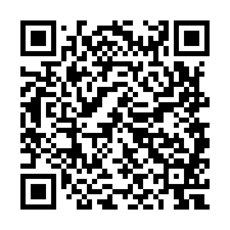 QR code for TIV984
