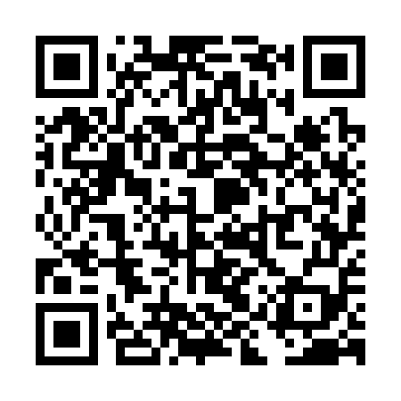 QR code for TIW359