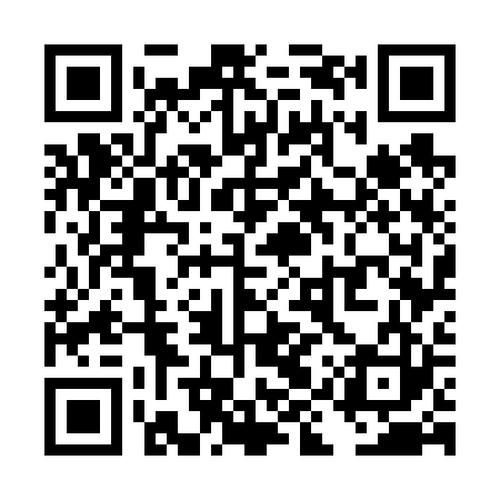 QR code for TIW623