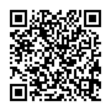 QR code for TIW875
