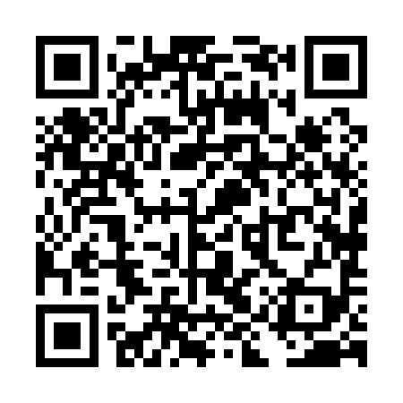 QR code for TIX199