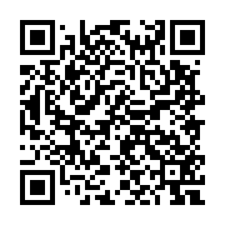 QR code for TIX553