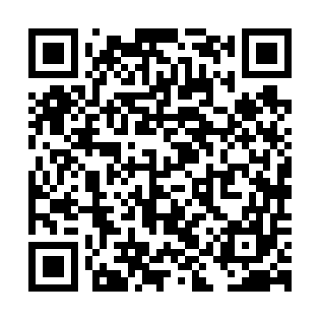 QR code for TIX657