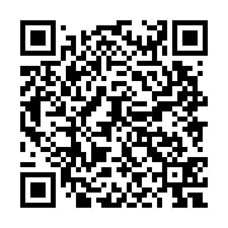 QR code for TIX731