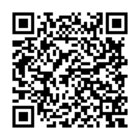 QR code for TIX854