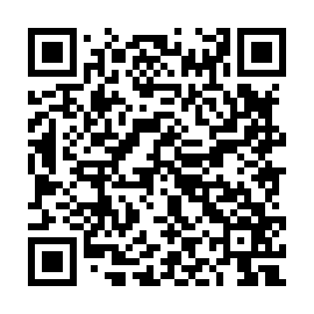 QR code for TIX866