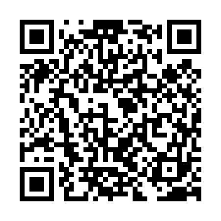 QR code for TIY473