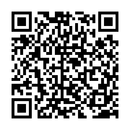 QR code for TIY772
