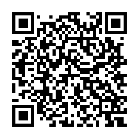 QR code for TIZ126
