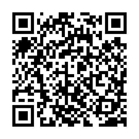 QR code for TIZ689