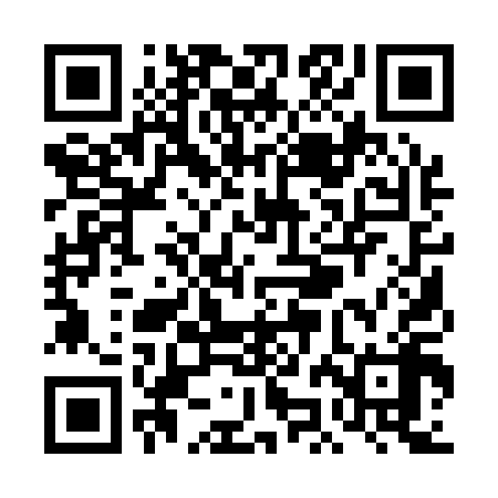QR code for TJA118