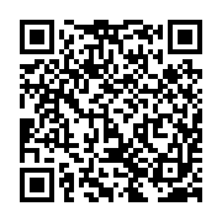 QR code for TJA293