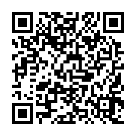 QR code for TJA317