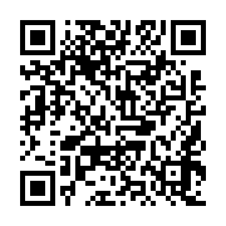 QR code for TJA658