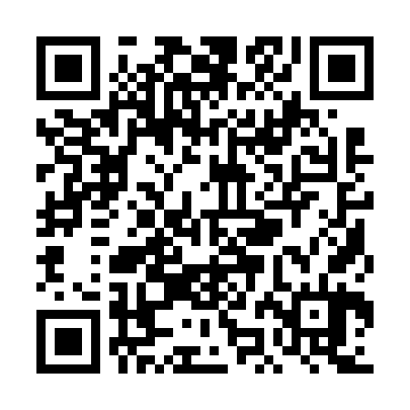 QR code for TJA664