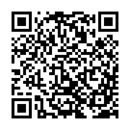 QR code for TJB047