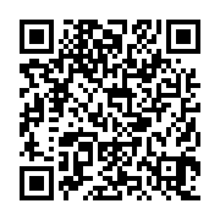 QR code for TJB501