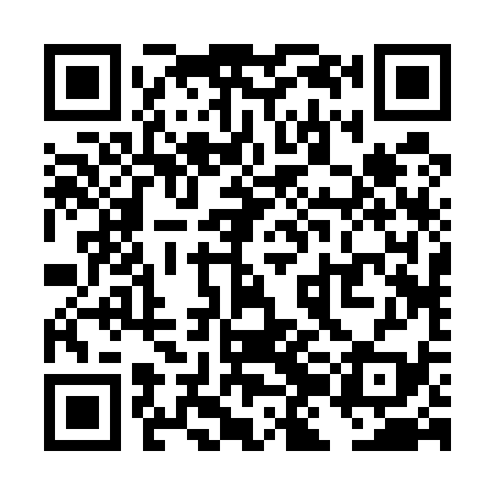 QR code for TJB539