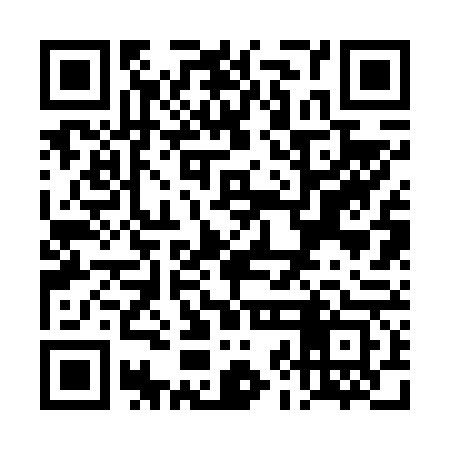 QR code for TJB663