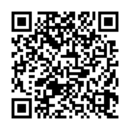 QR code for TJB768
