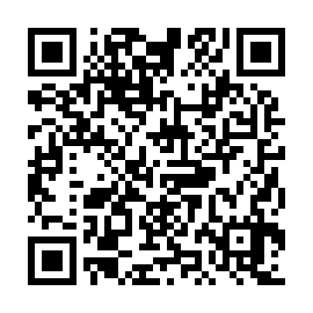 QR code for TJB937